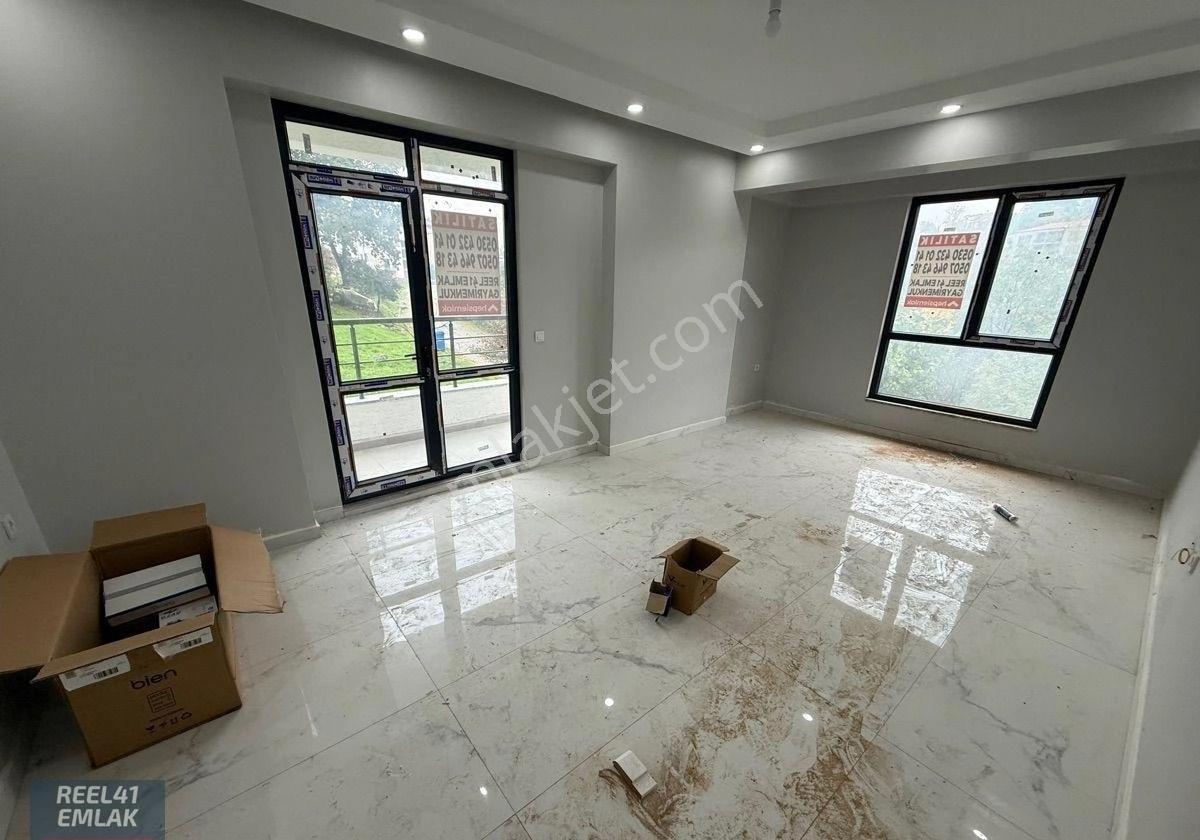 Önü Kapanmaz Doğa Manzaralı - Görsel 15