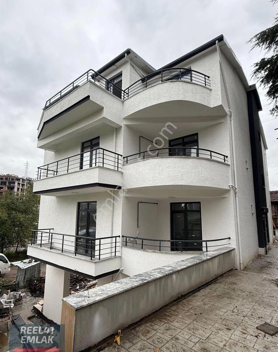 Önü Kapanmaz Doğa Manzaralı - Görsel 14