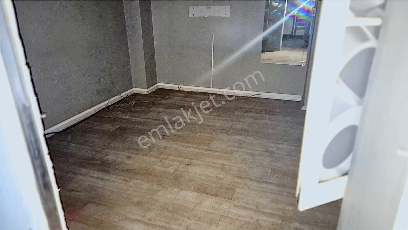 Tuzla Tersane Bölgesinde 6m Tavan 175m2 Vinçli Her İşe Uygun - Görsel 15