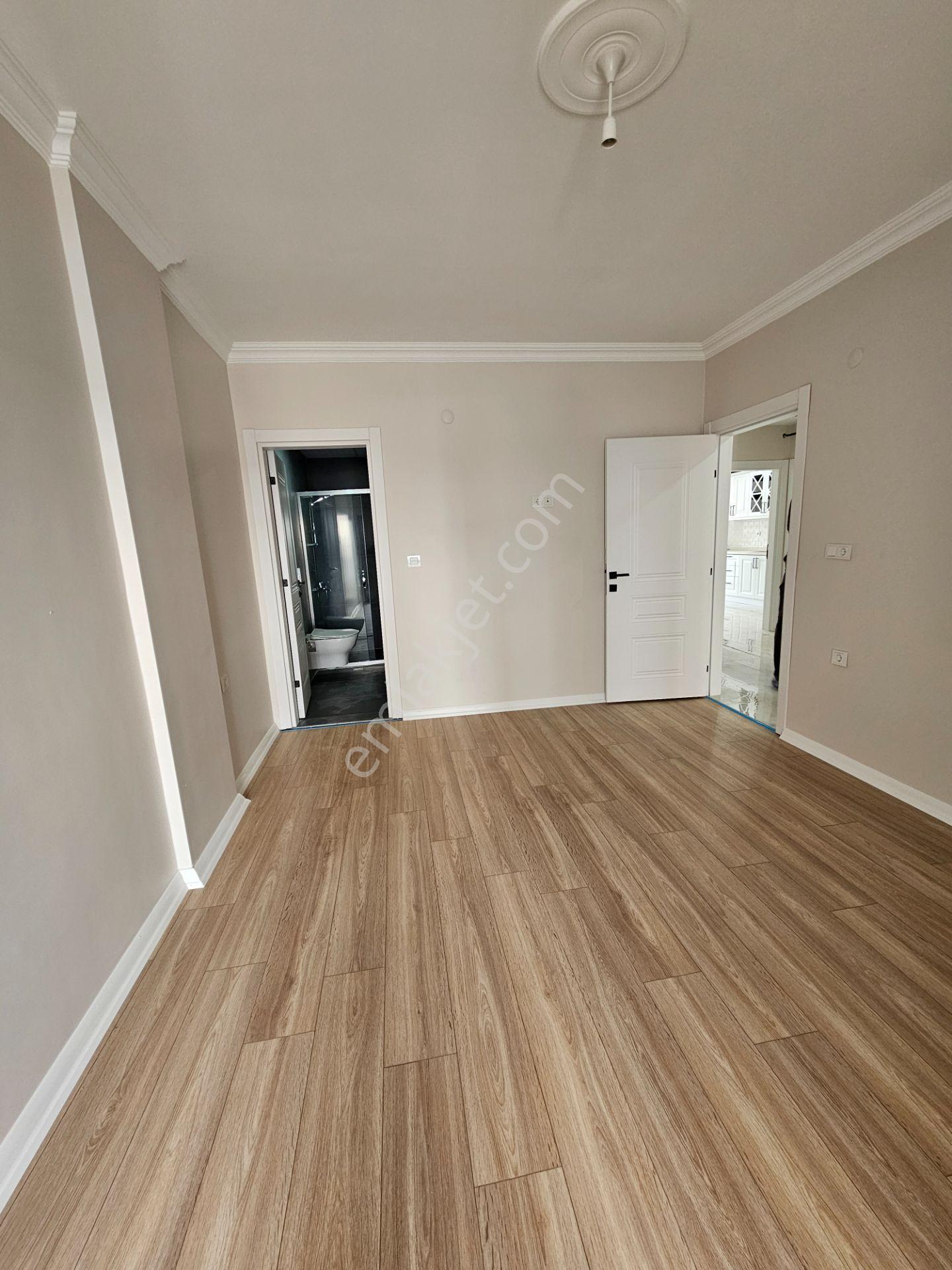 Lüleburgaz Zafer Mahallesinde Havuzlu Sitede 3+1 Daire - Görsel 9