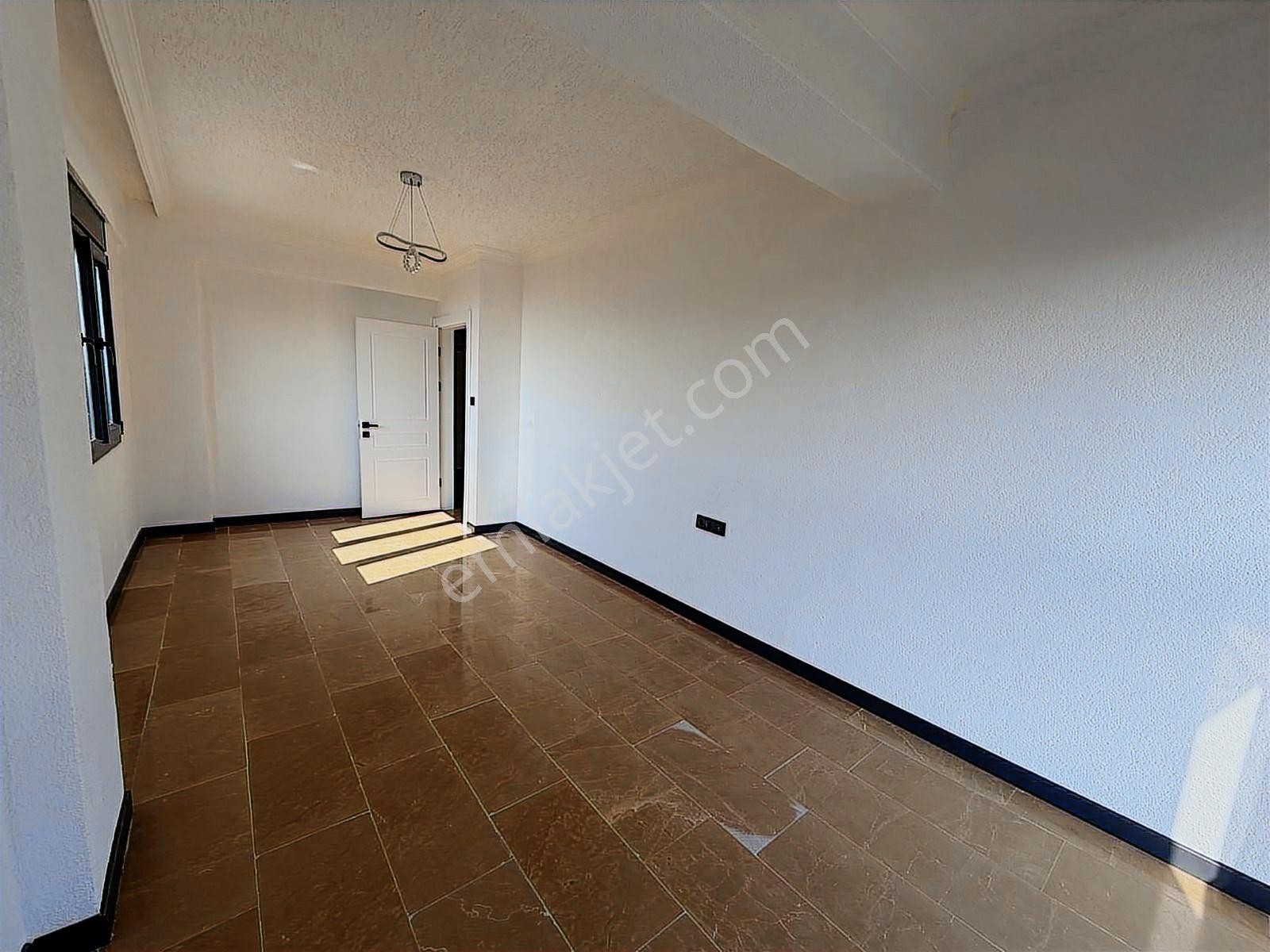 Çandarlı Eyko'da Full Deniz Manzaralı Lüks Villa | 4+1 | 300 M² - Görsel 28