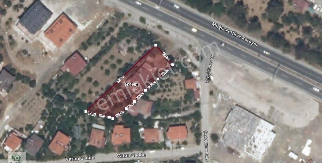 Fırsat Arsa!!! - Görsel 4