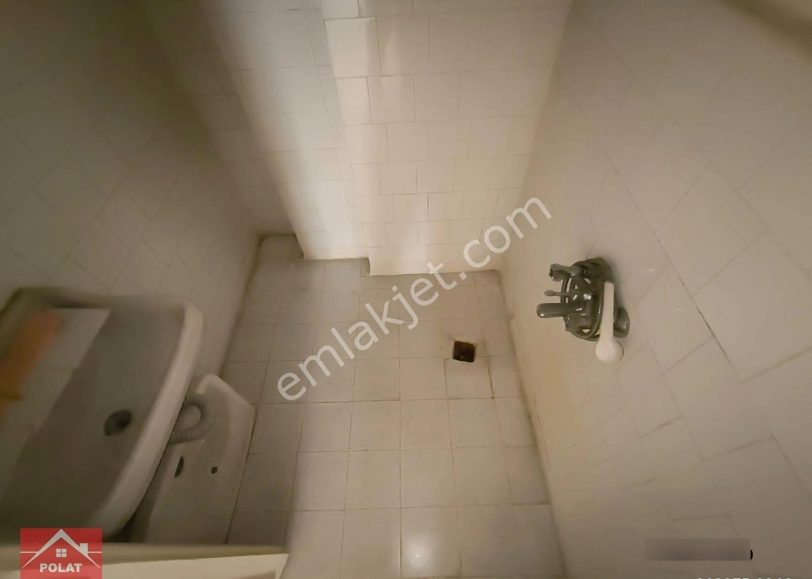Etimesgut Merkezde 2+1 Ön Cephe Altında Daire Var Yüksek Giriş - Görsel 8