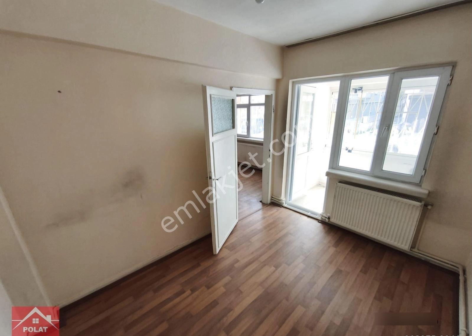Etimesgut Merkezde 2+1 Ön Cephe Altında Daire Var Yüksek Giriş - Görsel 20