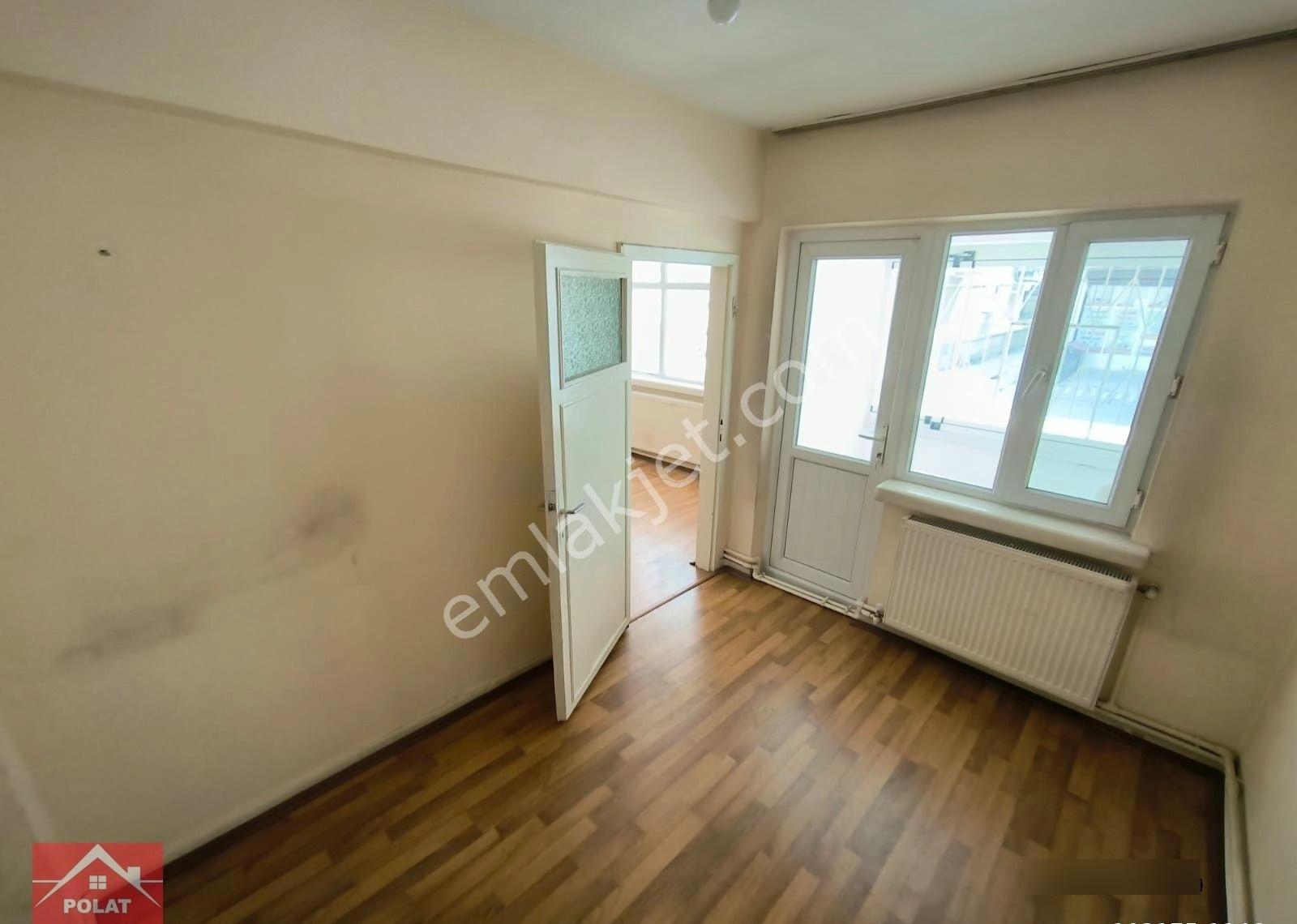 Etimesgut Merkezde 2+1 Ön Cephe Altında Daire Var Yüksek Giriş - Görsel 30