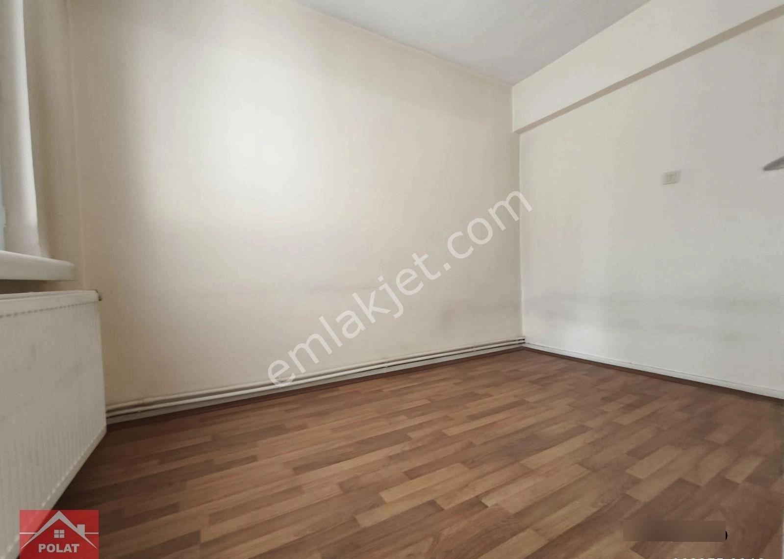 Etimesgut Merkezde 2+1 Ön Cephe Altında Daire Var Yüksek Giriş - Görsel 4