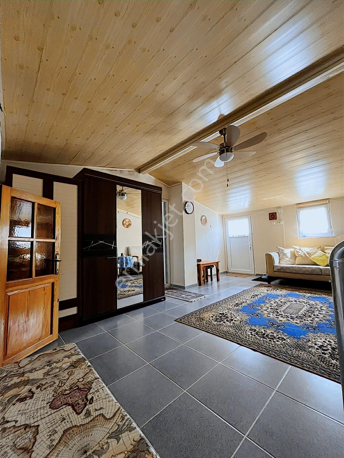 Se&as Exclusıve: Erdekte 4+2, 650 M² Lüks Villa Fırsatı - Görsel 3