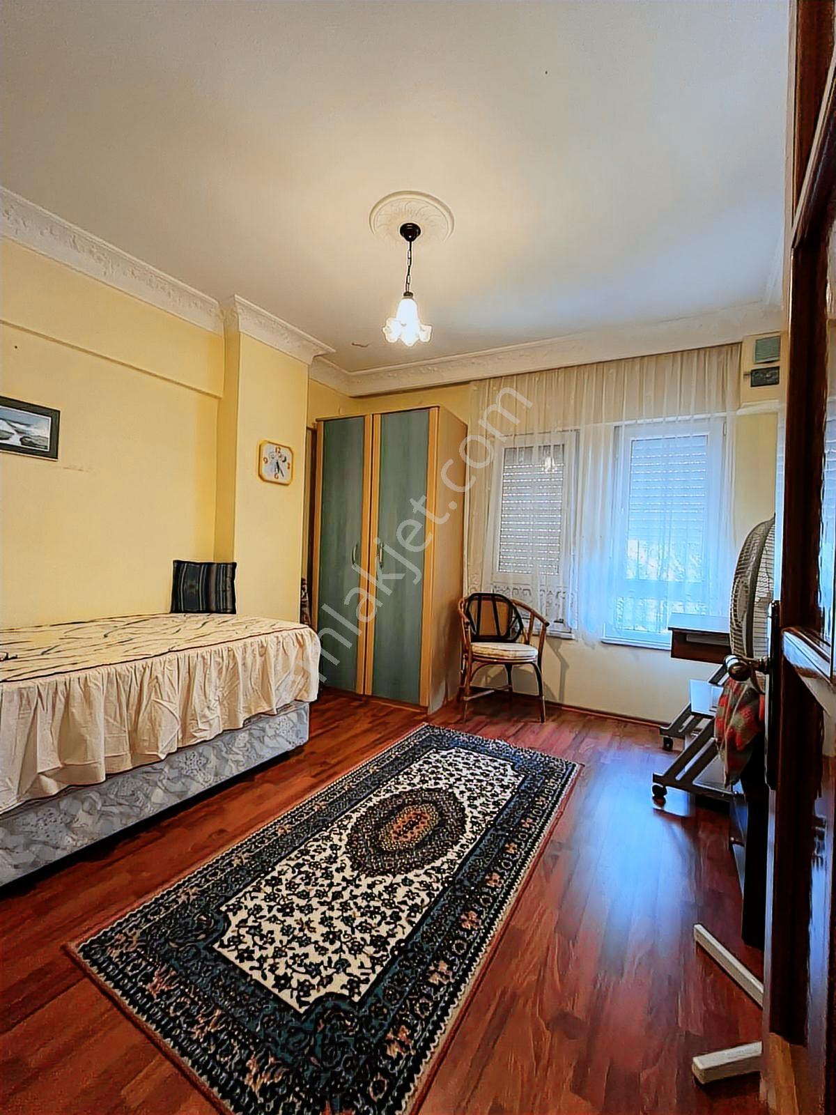 Se&as Exclusıve: Erdekte 4+2, 650 M² Lüks Villa Fırsatı - Görsel 31