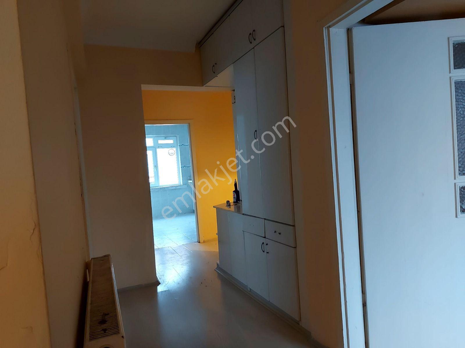 Sena Emlaktan Satılık Site"den Kat'ta 3+1 Merkez Konum Satılık Daire - Görsel 13
