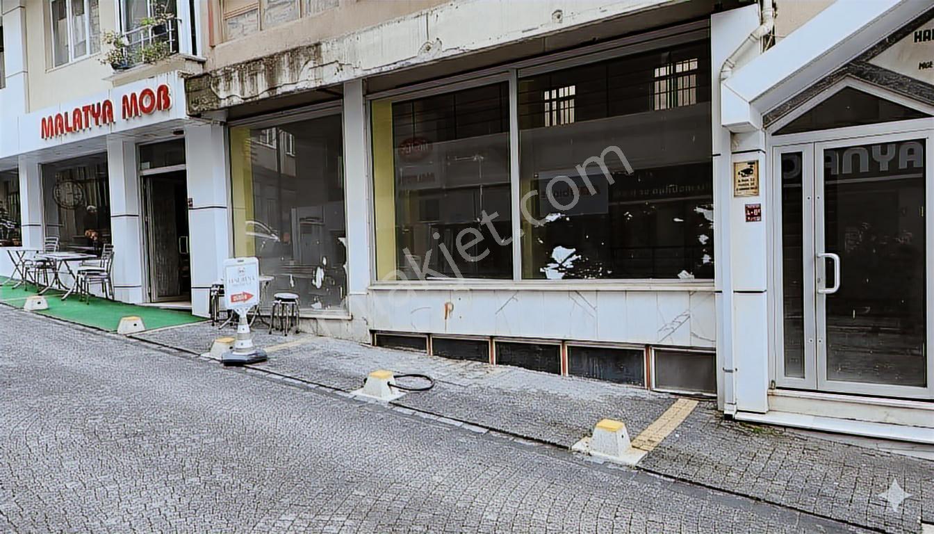 Se&as Exclusıve:bandırma İhsaniye 'de İşyeri(açıklamayı Okuyun) - Görsel 6