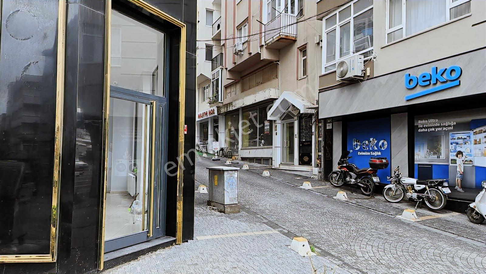 Se&as Exclusıve:bandırma İhsaniye 'de İşyeri(açıklamayı Okuyun) - Görsel 10
