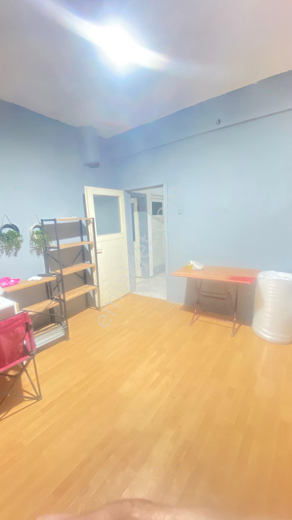 60 M2 Kiralık Depo - Görsel 8