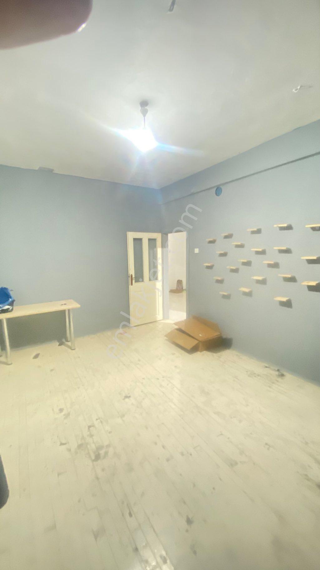 60 M2 Kiralık Depo - Görsel 10