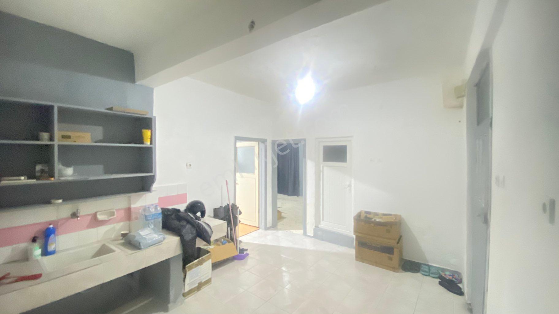 60 M2 Kiralık Depo - Görsel 2
