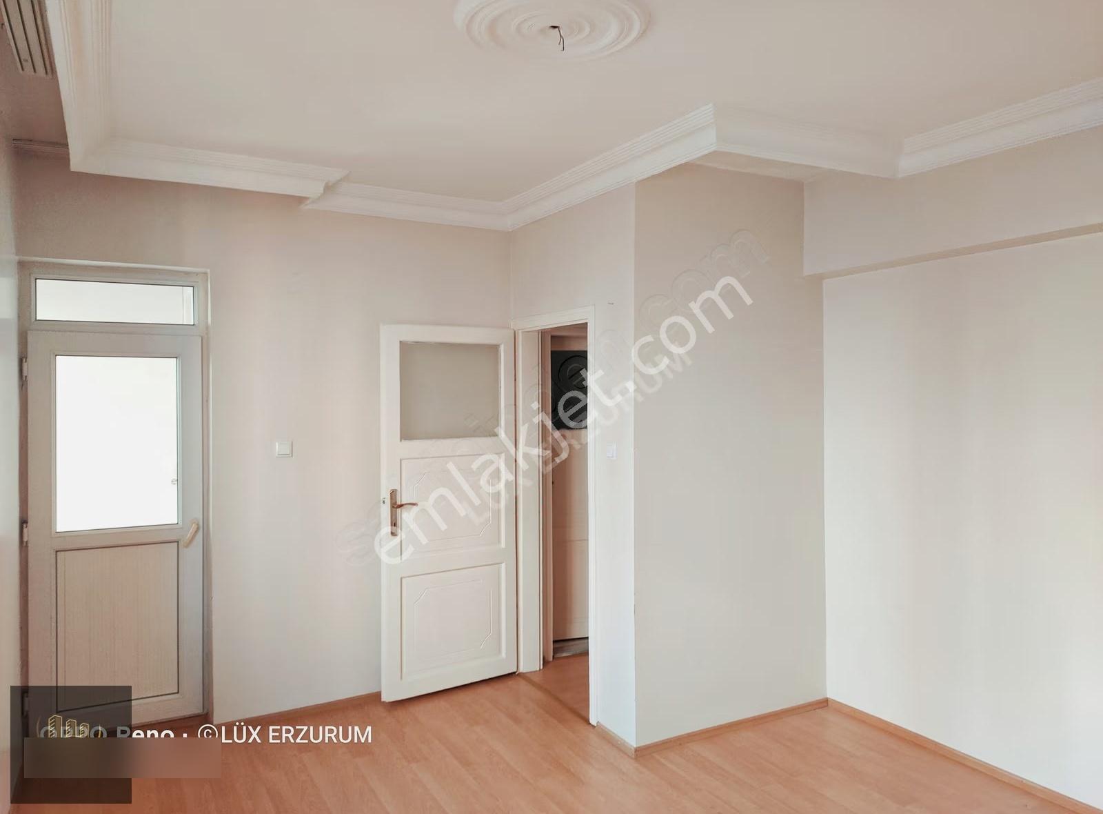 Lüx Erzurum'dan Köşk Camii Karşısı Sgk Yakınında 3+1 Daire - Görsel 19