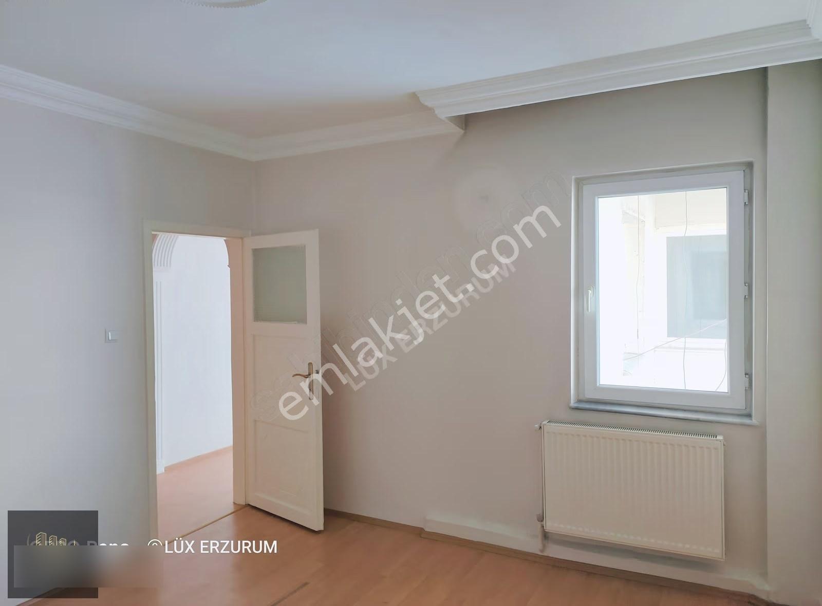Lüx Erzurum'dan Köşk Camii Karşısı Sgk Yakınında 3+1 Daire - Görsel 21