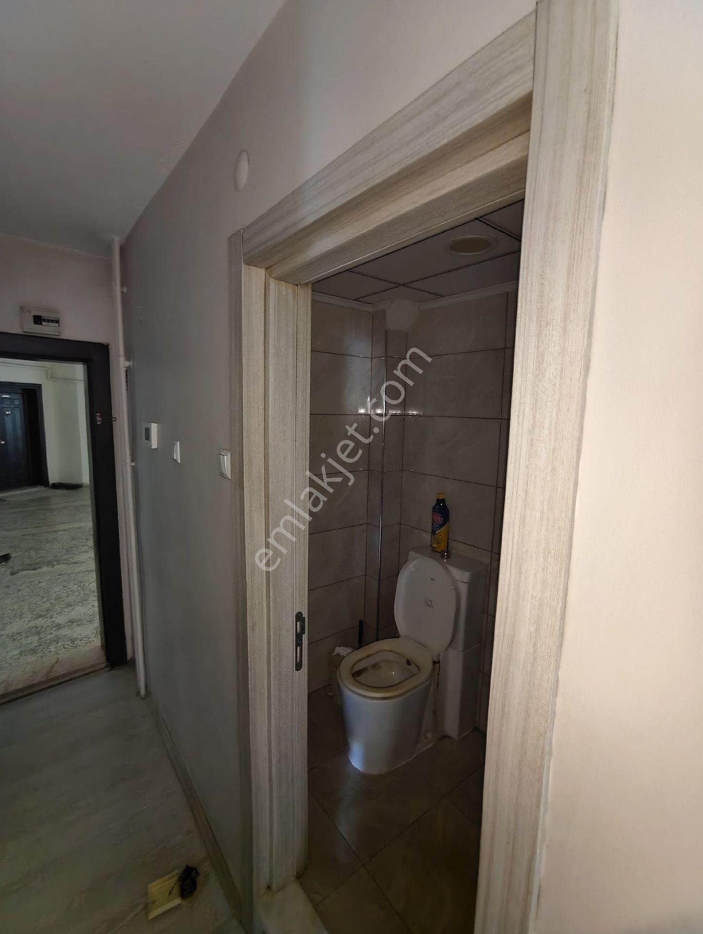 Gökmeydan 3+1 Geniş Balkonlu Kiralık Daire - Görsel 8