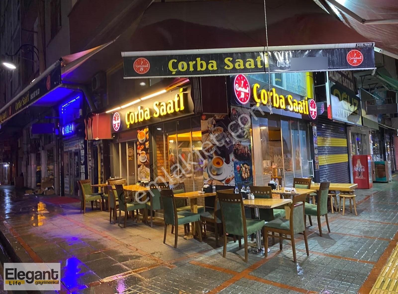Hazır Müşteri! Eşsiz Konum!garanti Kazanç! Ticari Fırsat!!! - Görsel 5