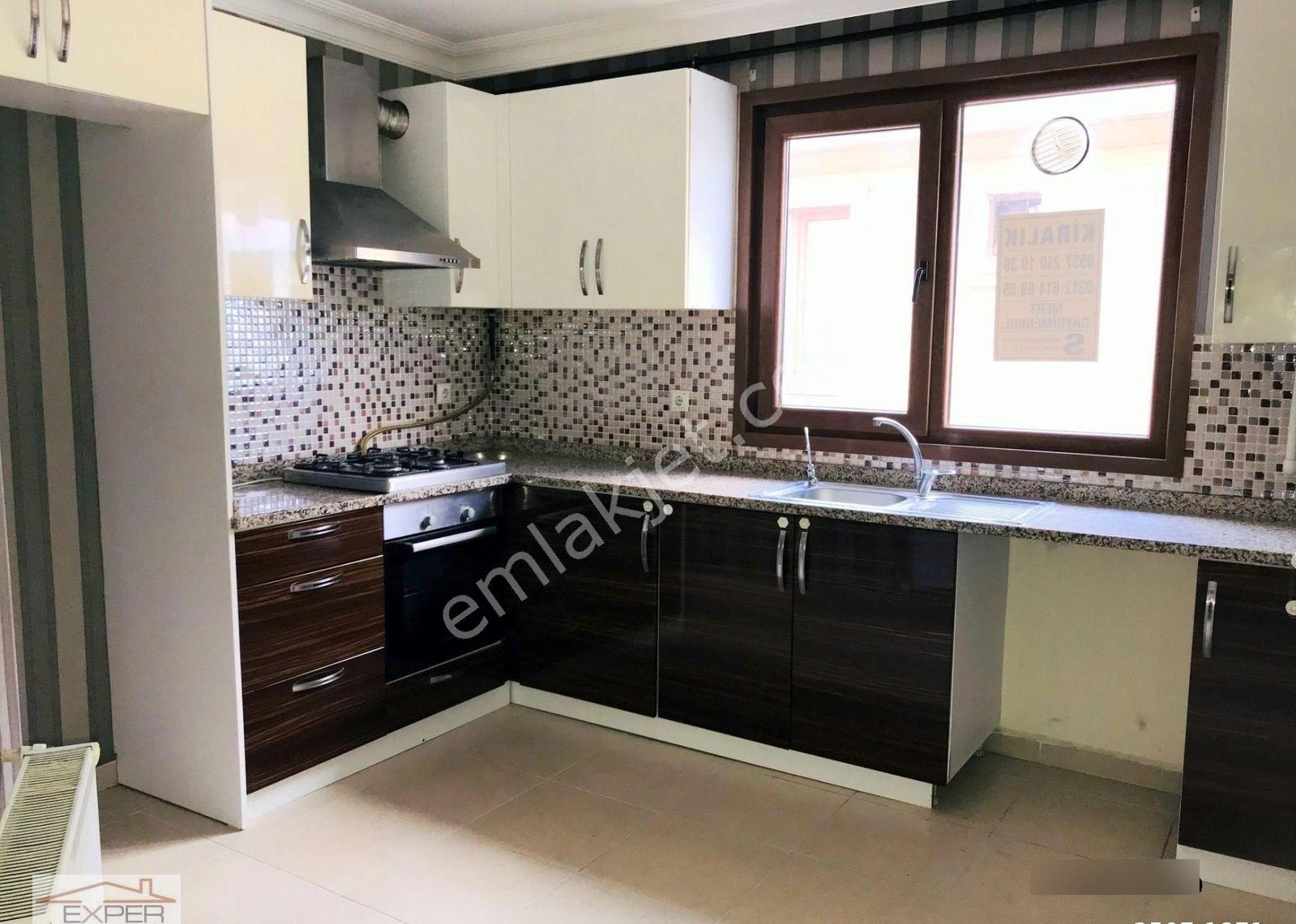 Yenice Binada, Muhteşem Panoramik Haliç Manzaralı 130m2, Teraslı-keyifli 2+2 Çatı Dubleksi - Görsel 15