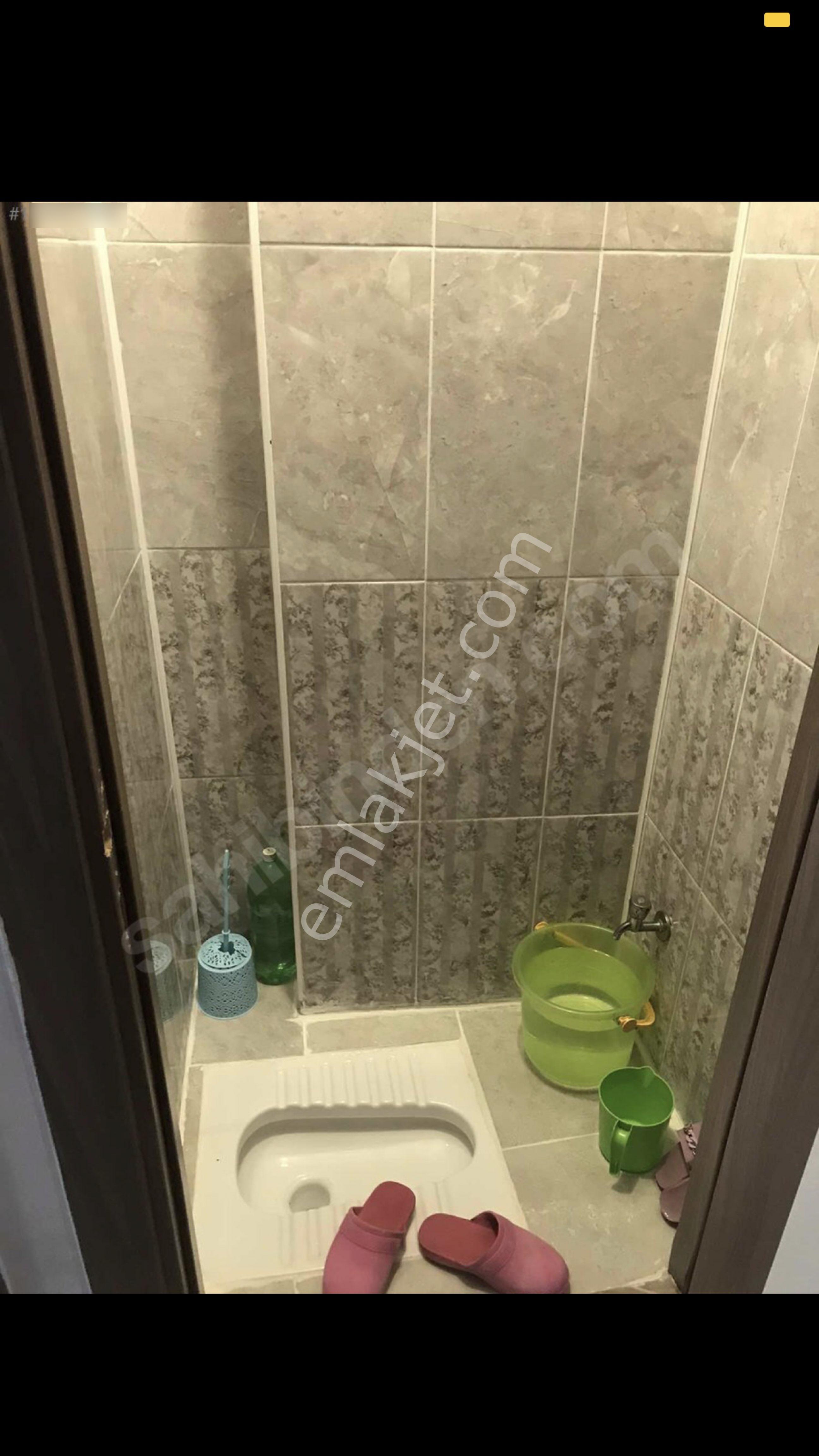 Sahibinden Satılık Merkezi Ev - Görsel 8