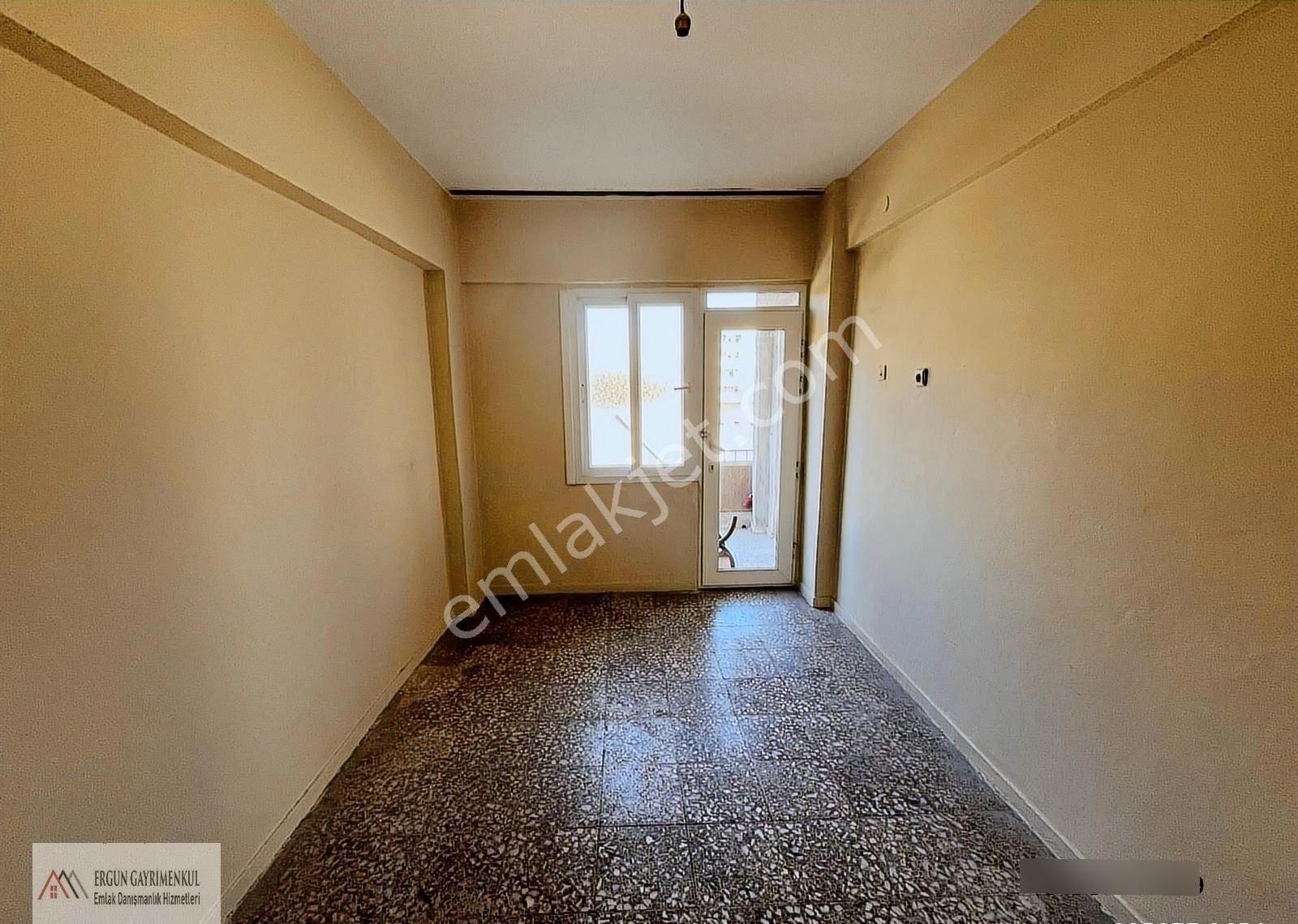 Ergünden Pirireiste Hilton Civ Uygun Fiyata Satılık 3+1 Daire - Görsel 16