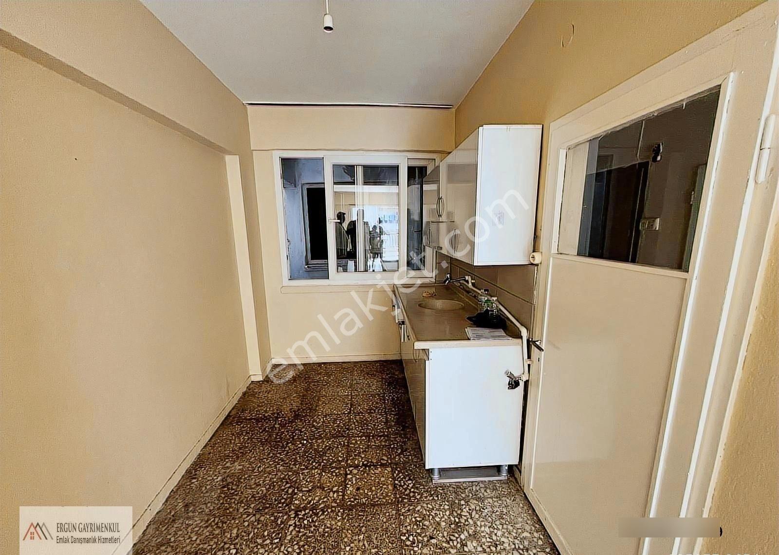 Ergünden Pirireiste Hilton Civ Uygun Fiyata Satılık 3+1 Daire - Görsel 29