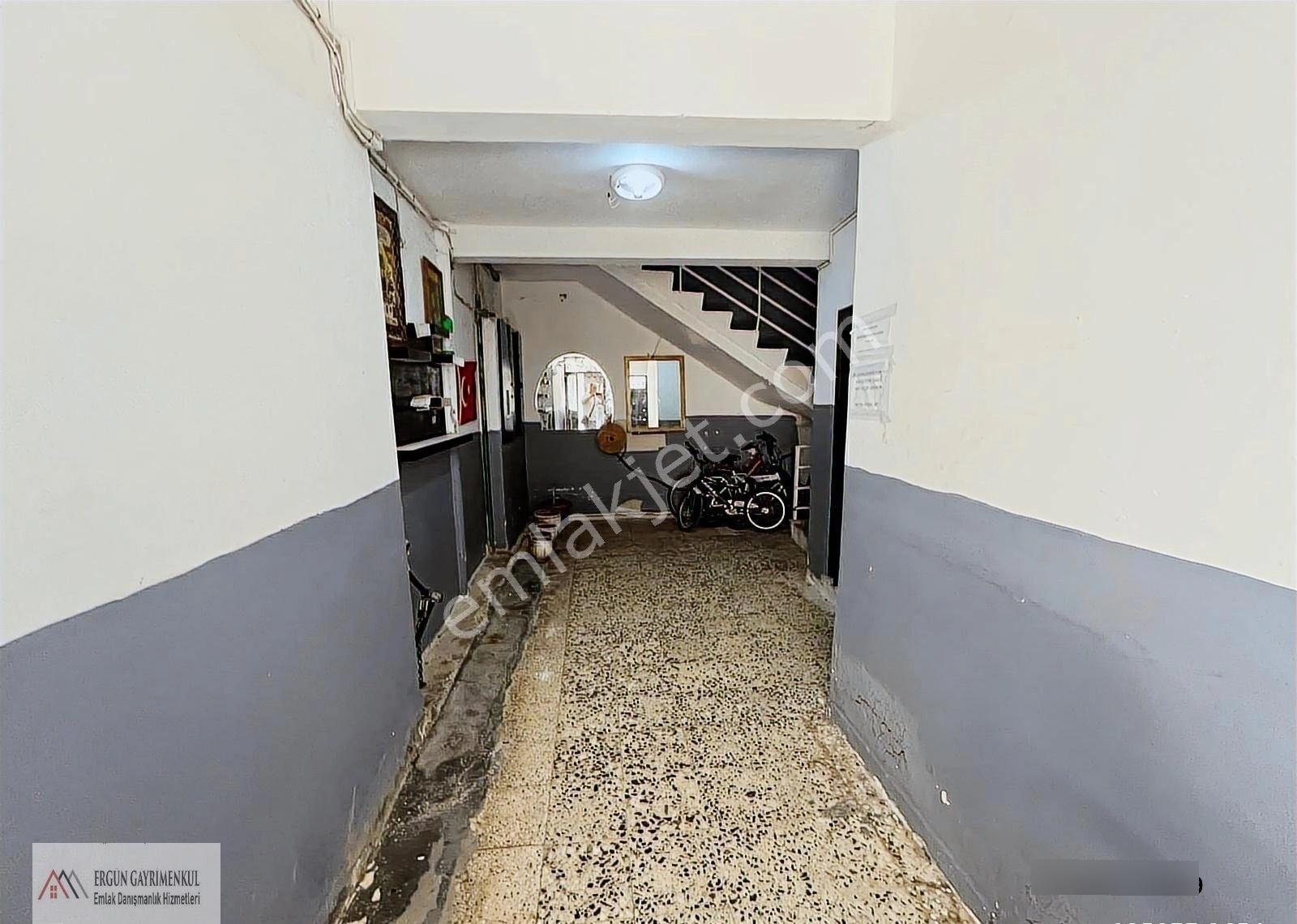 Ergünden Pirireiste Hilton Civ Uygun Fiyata Satılık 3+1 Daire - Görsel 27