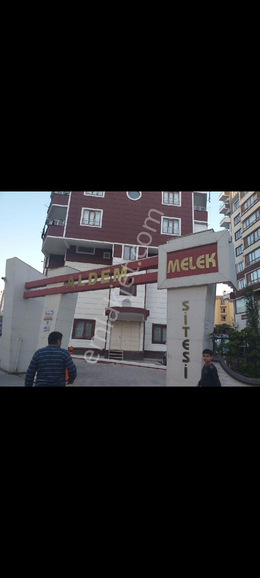 Sahibinden Kiralık 1+1 Eşyalı Daire