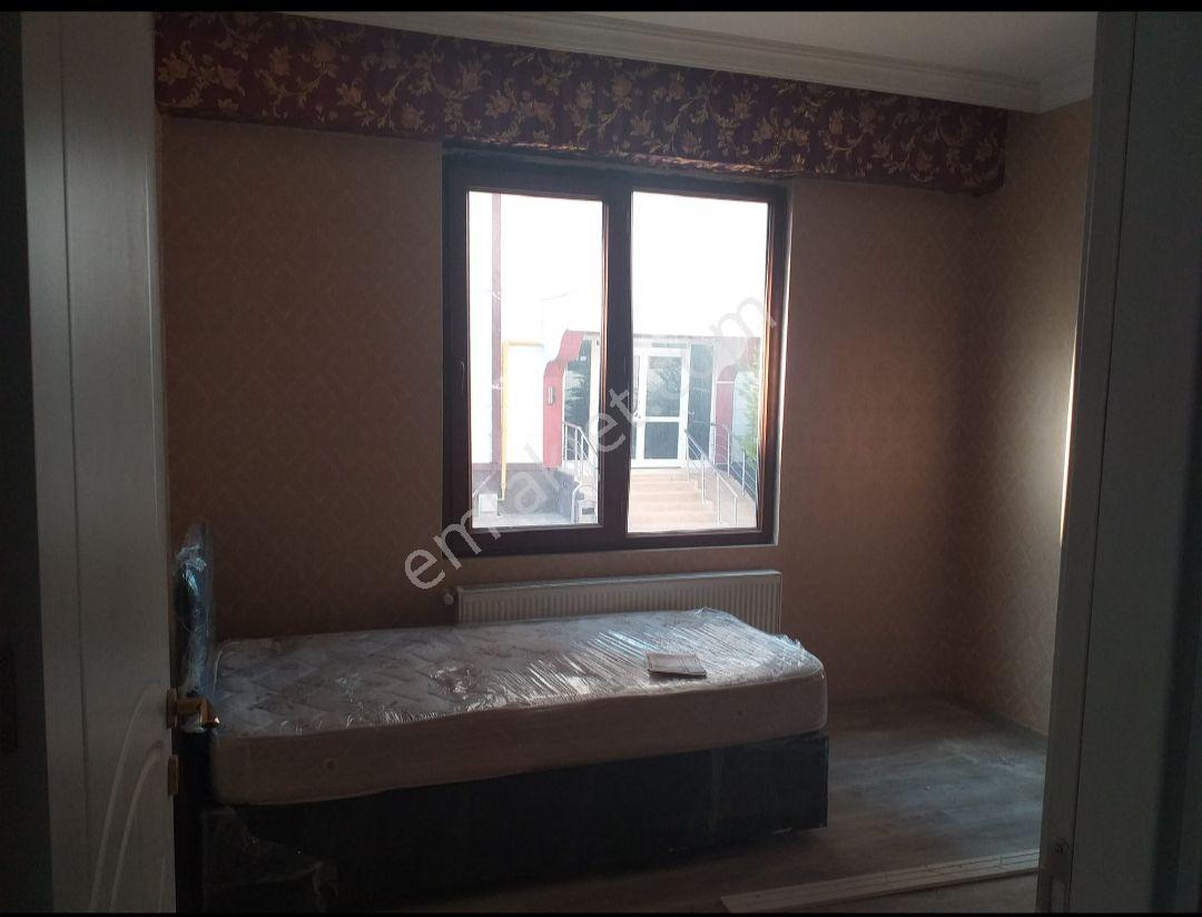 Sahibinden Kiralık 1+1 Eşyalı Daire - Görsel 15