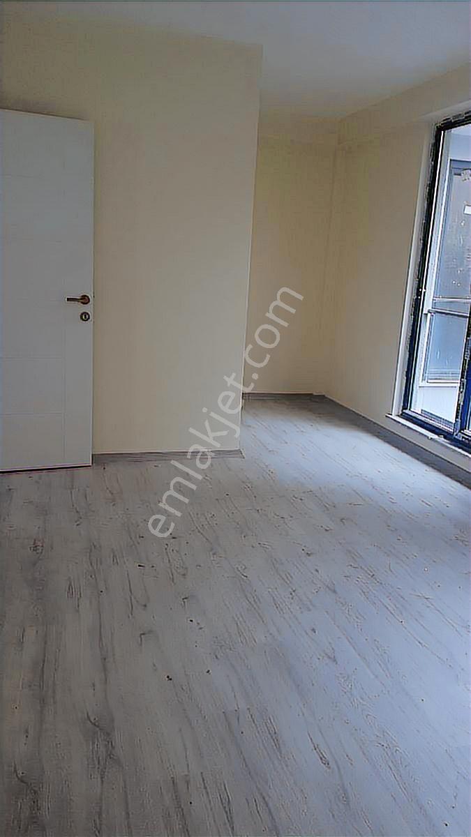 Ayvansarayda 8 Daireli Eşyalı Sıfır Bina - Görsel 17