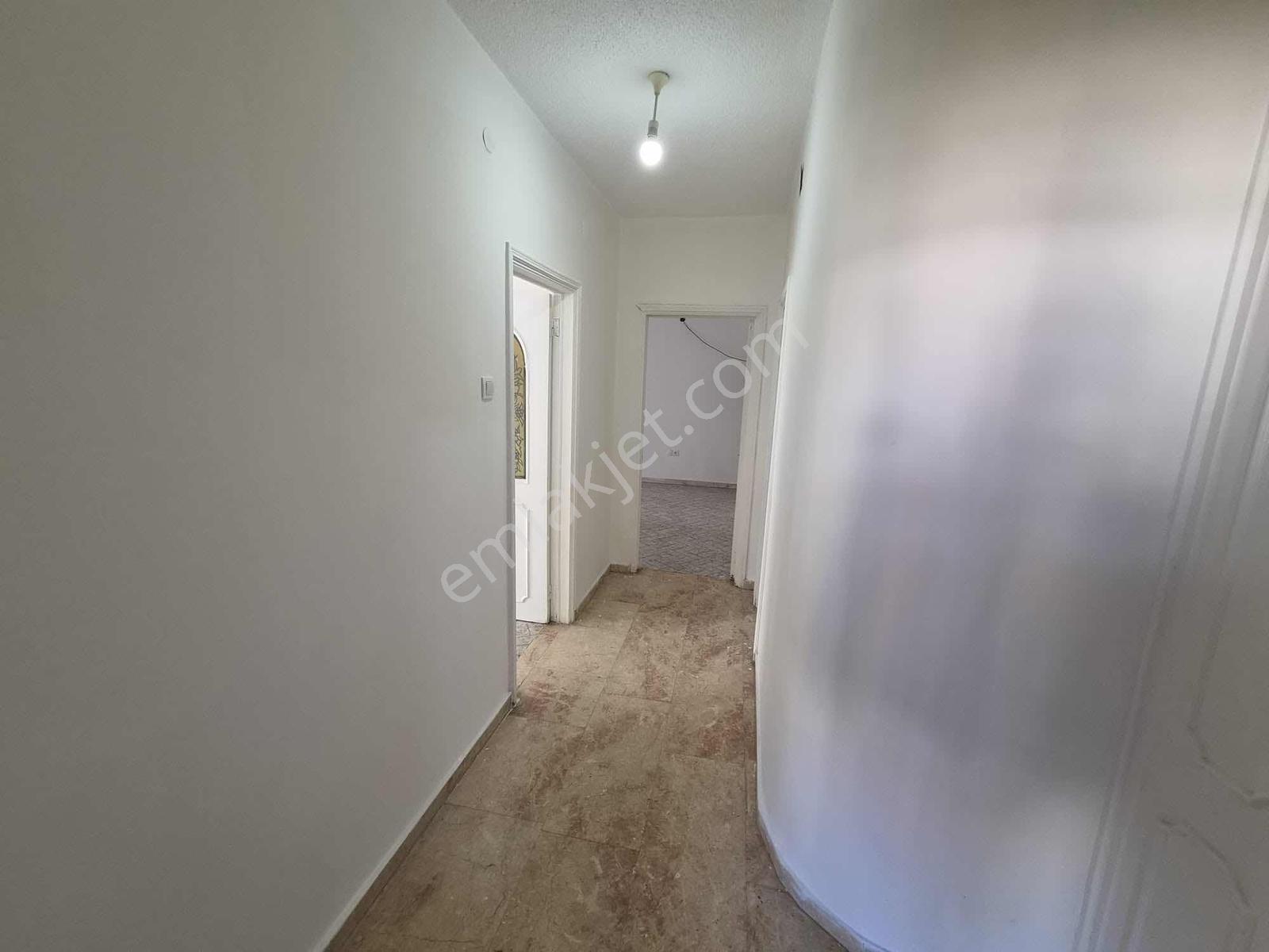 Fa'dan Kuşhimoto 'da 2 Banyolu Geniş 2+1 Eşyasız Daire - Görsel 15