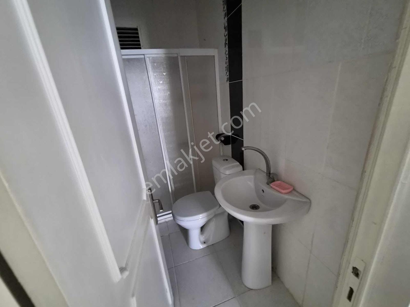 Fa'dan Kuşhimoto 'da 2 Banyolu Geniş 2+1 Eşyasız Daire - Görsel 17
