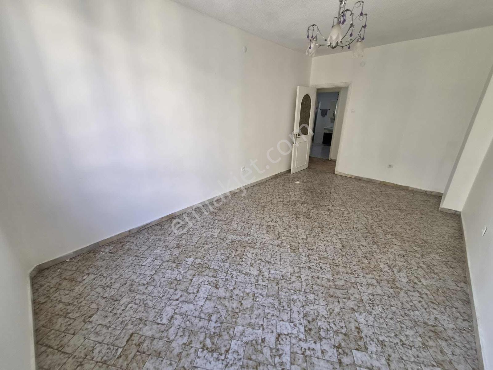 Fa'dan Kuşhimoto 'da 2 Banyolu Geniş 2+1 Eşyasız Daire - Görsel 3