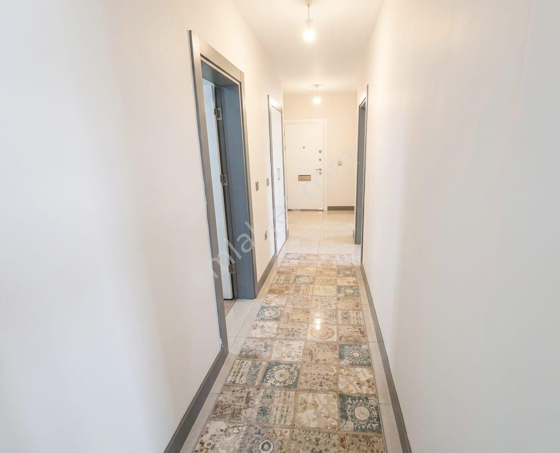 Diyarbakır Talaytepe Mah Toki 1.etap 635 Konutları - Görsel 8