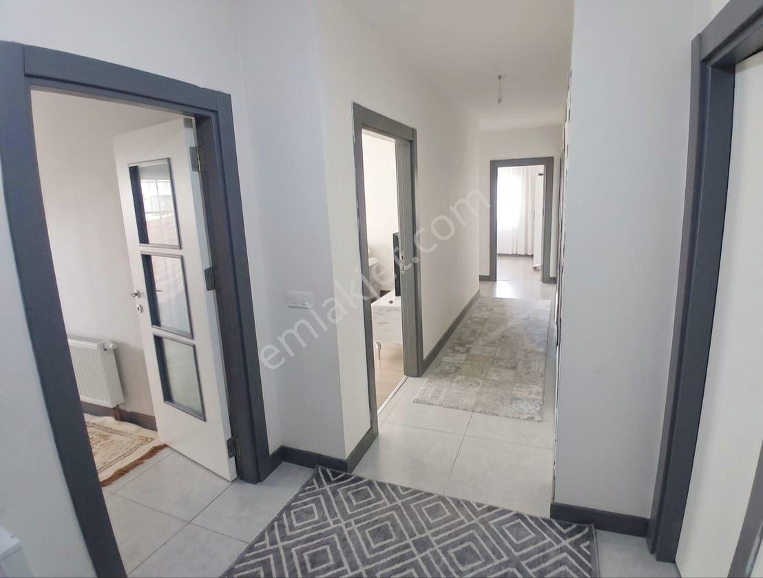 Diyarbakır Talaytepe Mah Toki 1.etap 635 Konutları