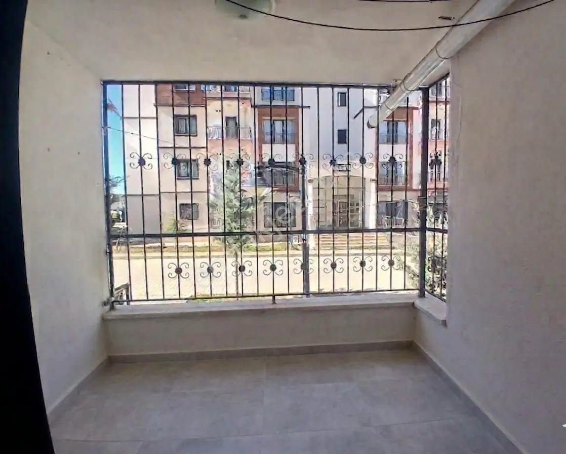 Diyarbakır Talaytepe Mah Toki 1.etap 635 Konutları - Görsel 2