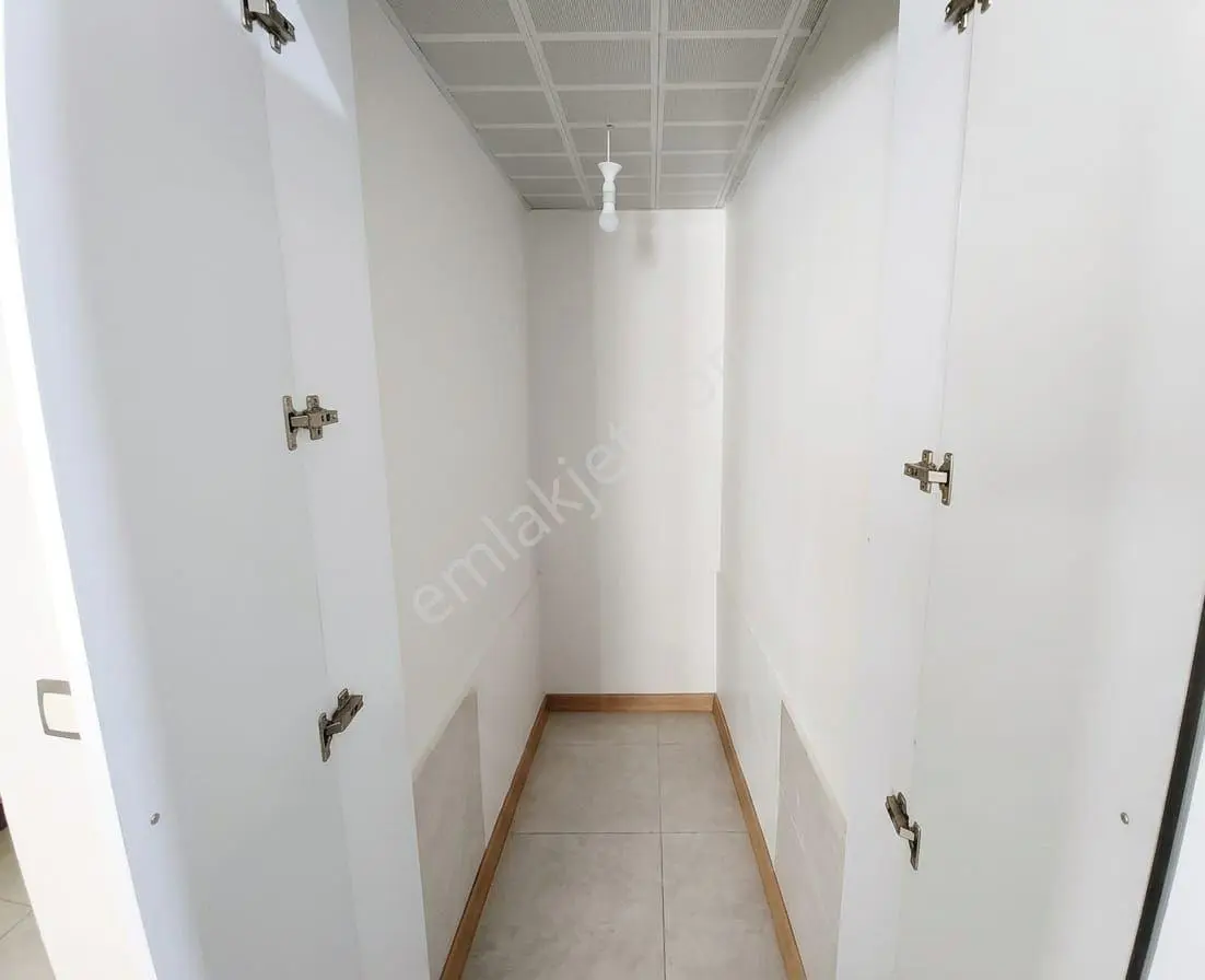 Diyarbakır Talaytepe Mah Toki 1.etap 635 Konutları - Görsel 3