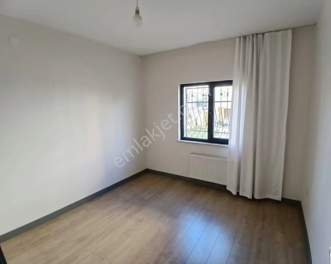 Diyarbakır Talaytepe Mah Toki 1.etap 635 Konutları - Görsel 4