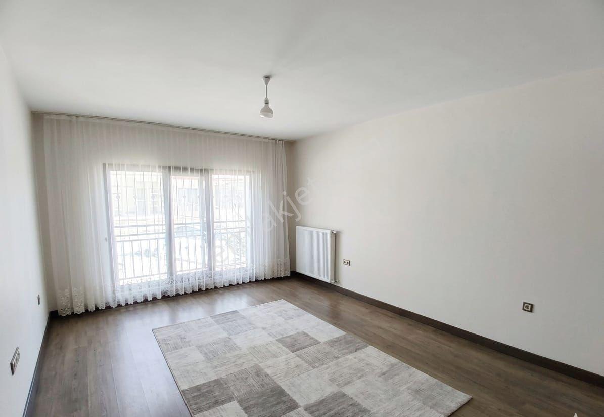 Diyarbakır Talaytepe Mah Toki 1.etap 635 Konutları - Görsel 7