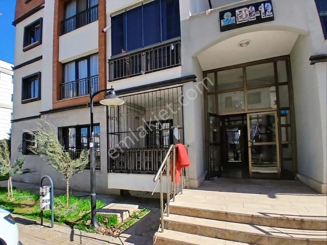 Diyarbakır Talaytepe Mah Toki 1.etap 635 Konutları - Görsel 12