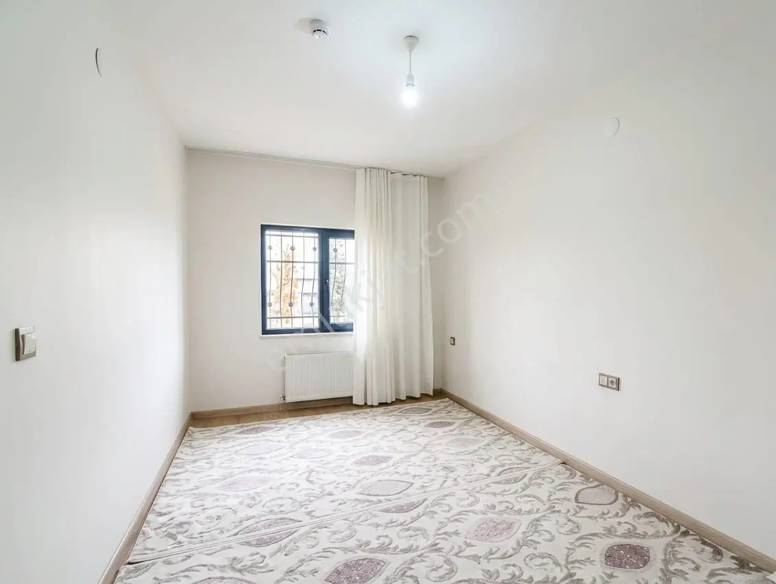 Diyarbakır Talaytepe Mah Toki 1.etap 635 Konutları - Görsel 5