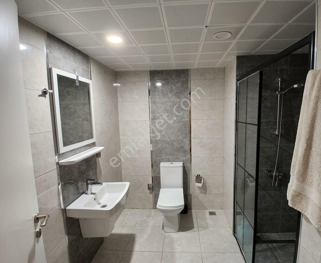 Diyarbakır Talaytepe Mah Toki 1.etap 635 Konutları - Görsel 6