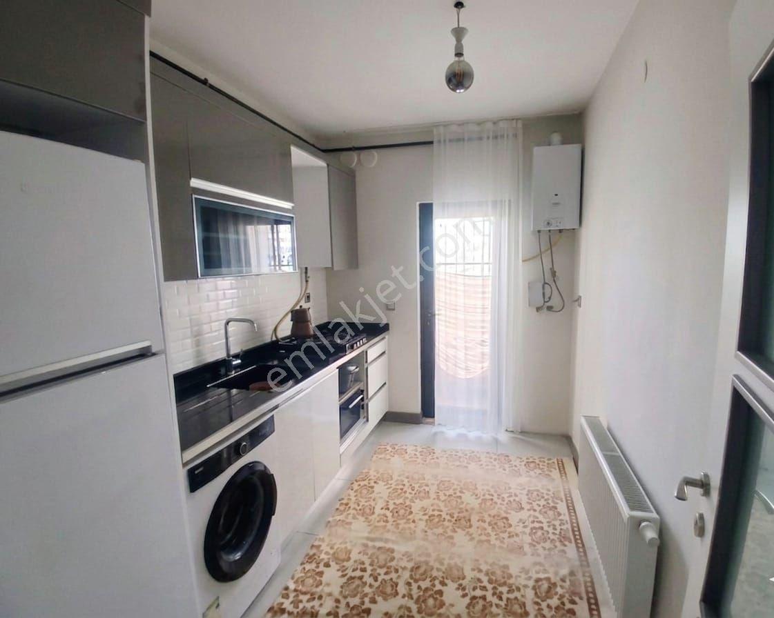 Diyarbakır Talaytepe Mah Toki 1.etap 635 Konutları - Görsel 10
