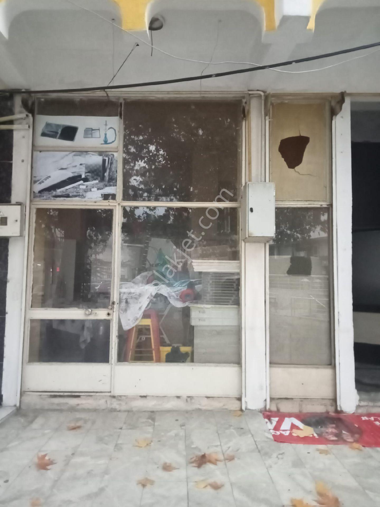 Burdur/bucak Merkezde Satılık D - Görsel 3