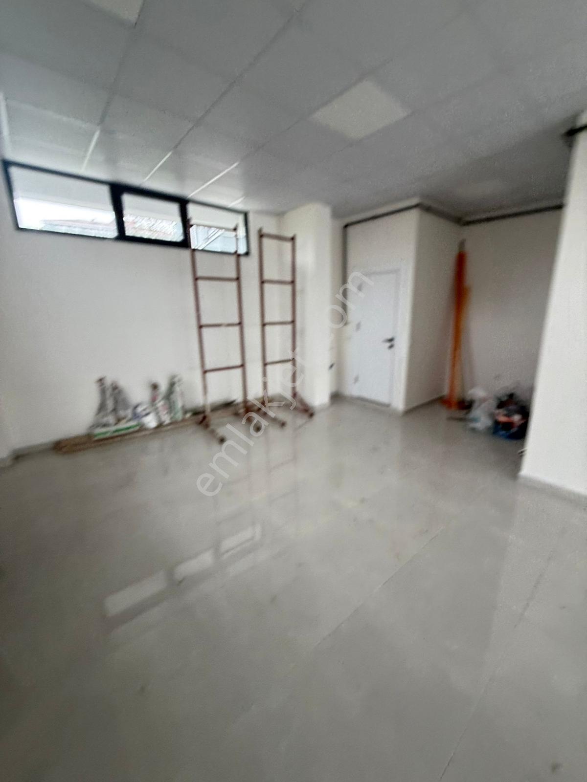 ꧁ ╣ Hattuşa Otel Karşısı ╠ 100 M² Kiralık Dükkan ꧂ - Görsel 6