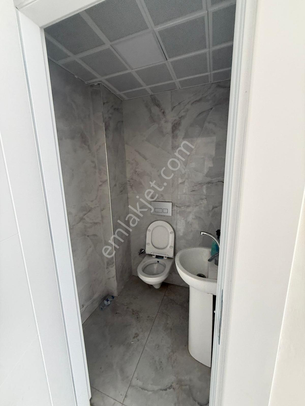 ꧁ ╣ Hattuşa Otel Karşısı ╠ 100 M² Kiralık Dükkan ꧂ - Görsel 32