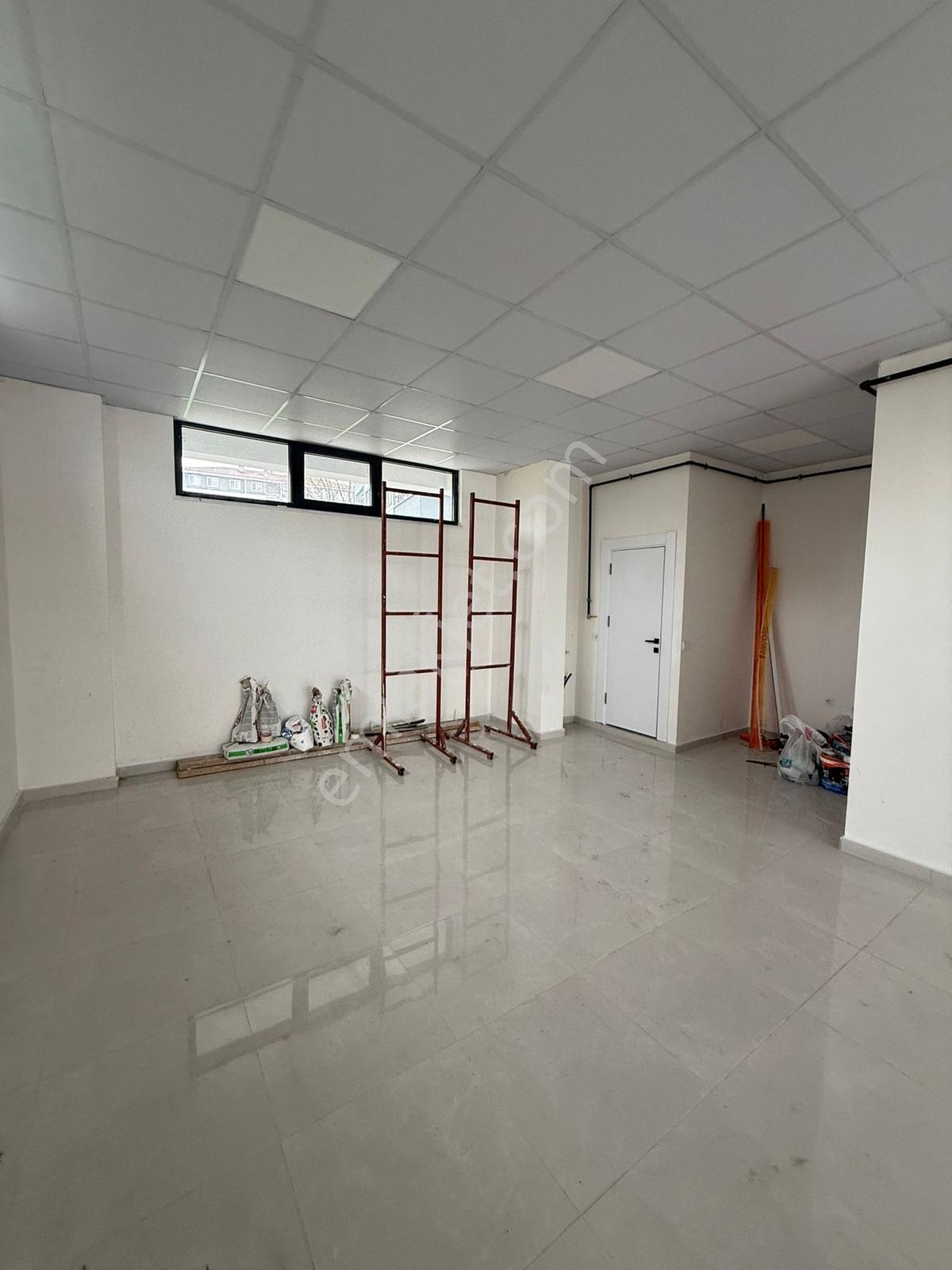 ꧁ ╣ Hattuşa Otel Karşısı ╠ 100 M² Kiralık Dükkan ꧂ - Görsel 22