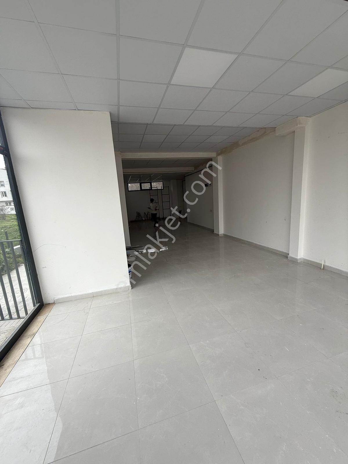 ꧁ ╣ Hattuşa Otel Karşısı ╠ 100 M² Kiralık Dükkan ꧂ - Görsel 10