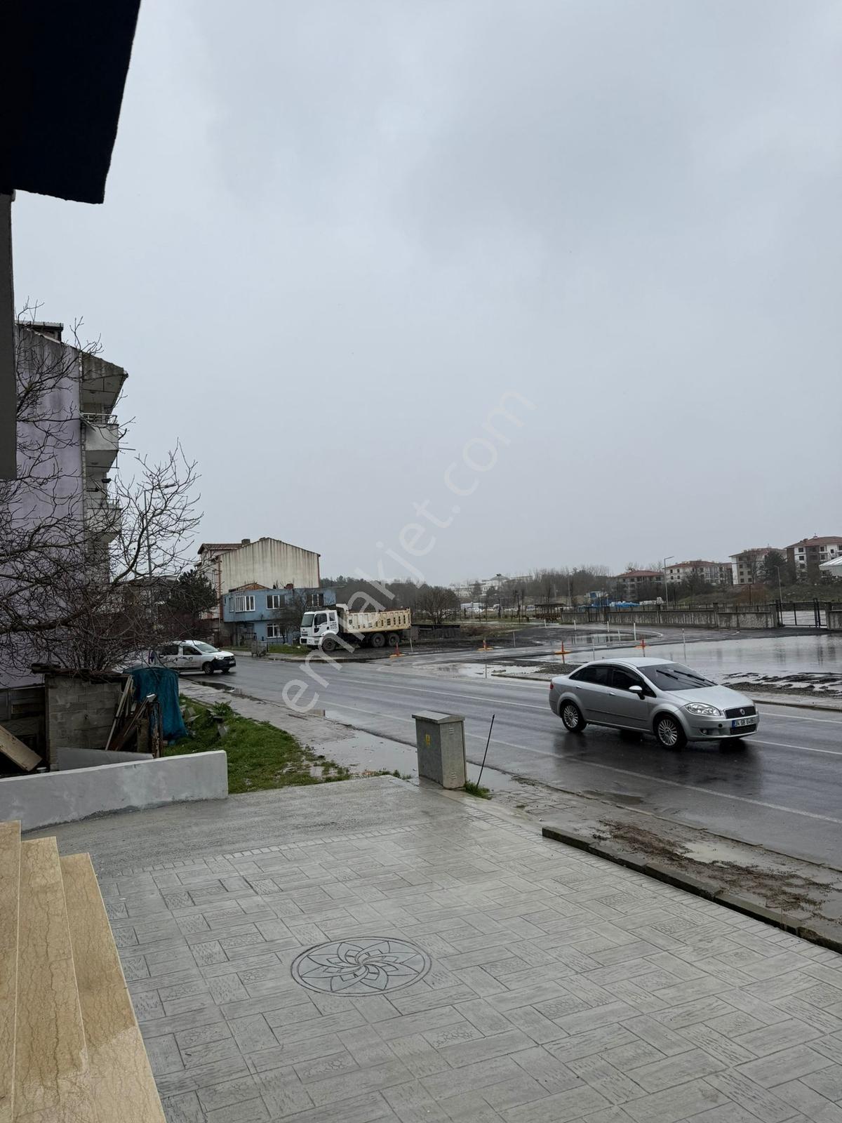 ꧁ ╣ Hattuşa Otel Karşısı ╠ 100 M² Kiralık Dükkan ꧂ - Görsel 33
