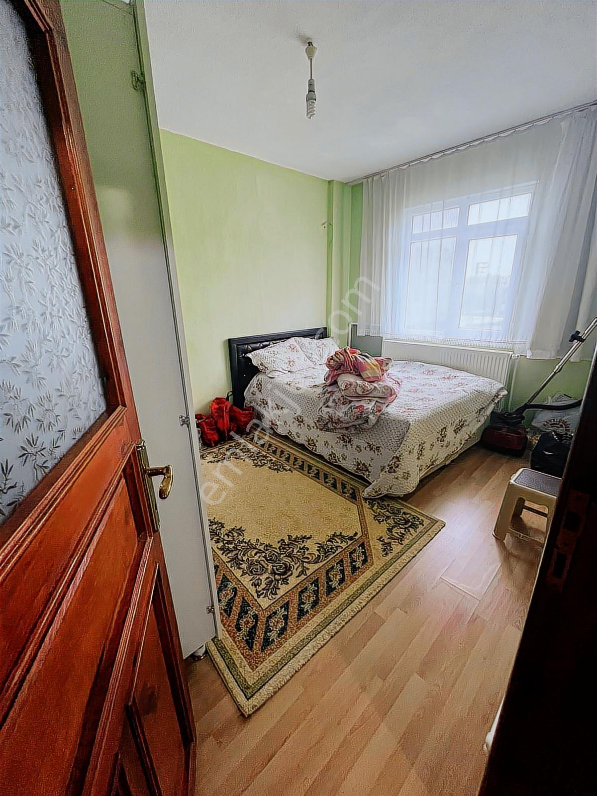Bafra Vip Gayrimenkul'den Gazipaşa Mah. Satılık Müstakil Ev - Görsel 22